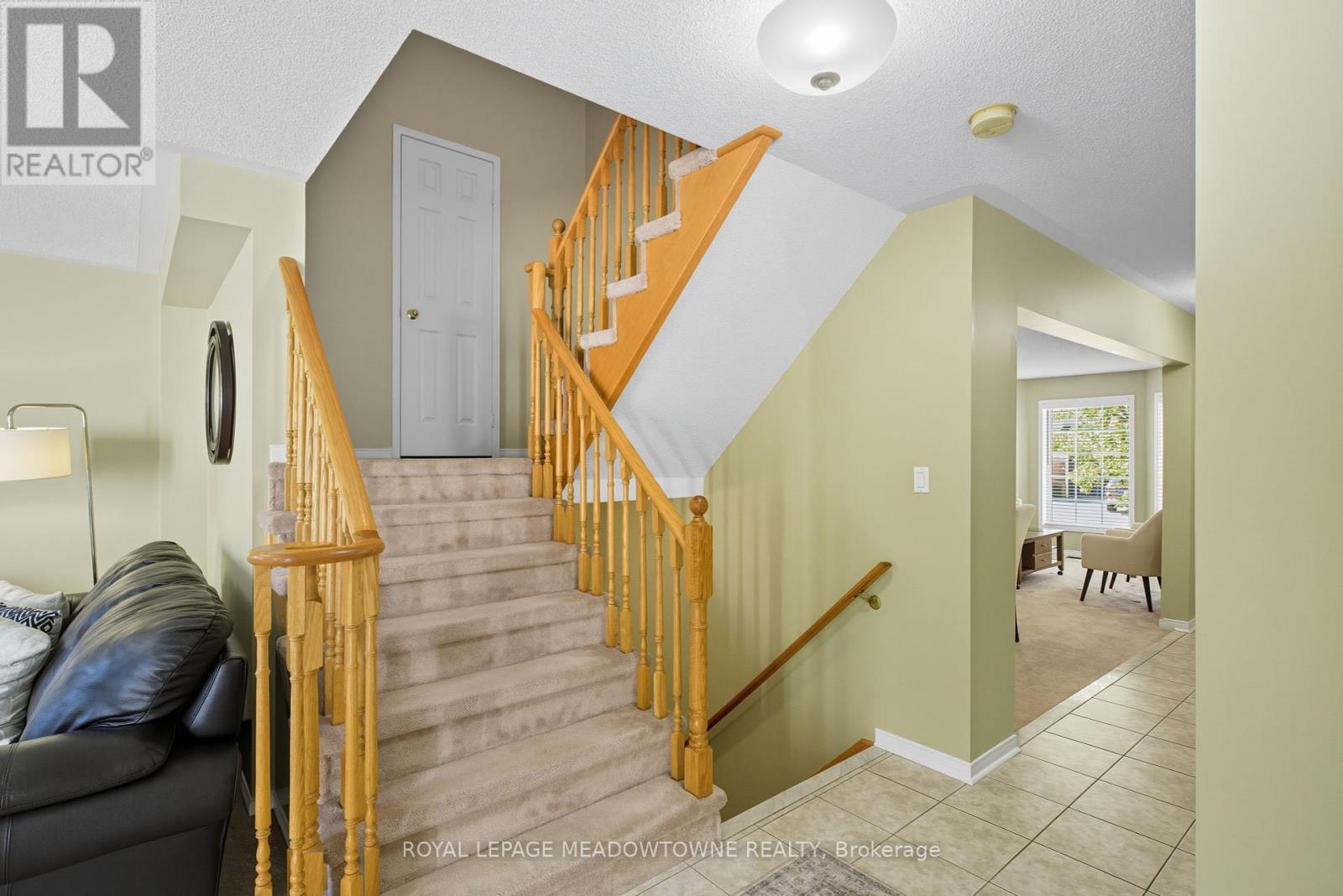 












1220 TURNER DRIVE

,
Milton,




Ontario
L9T5R6


