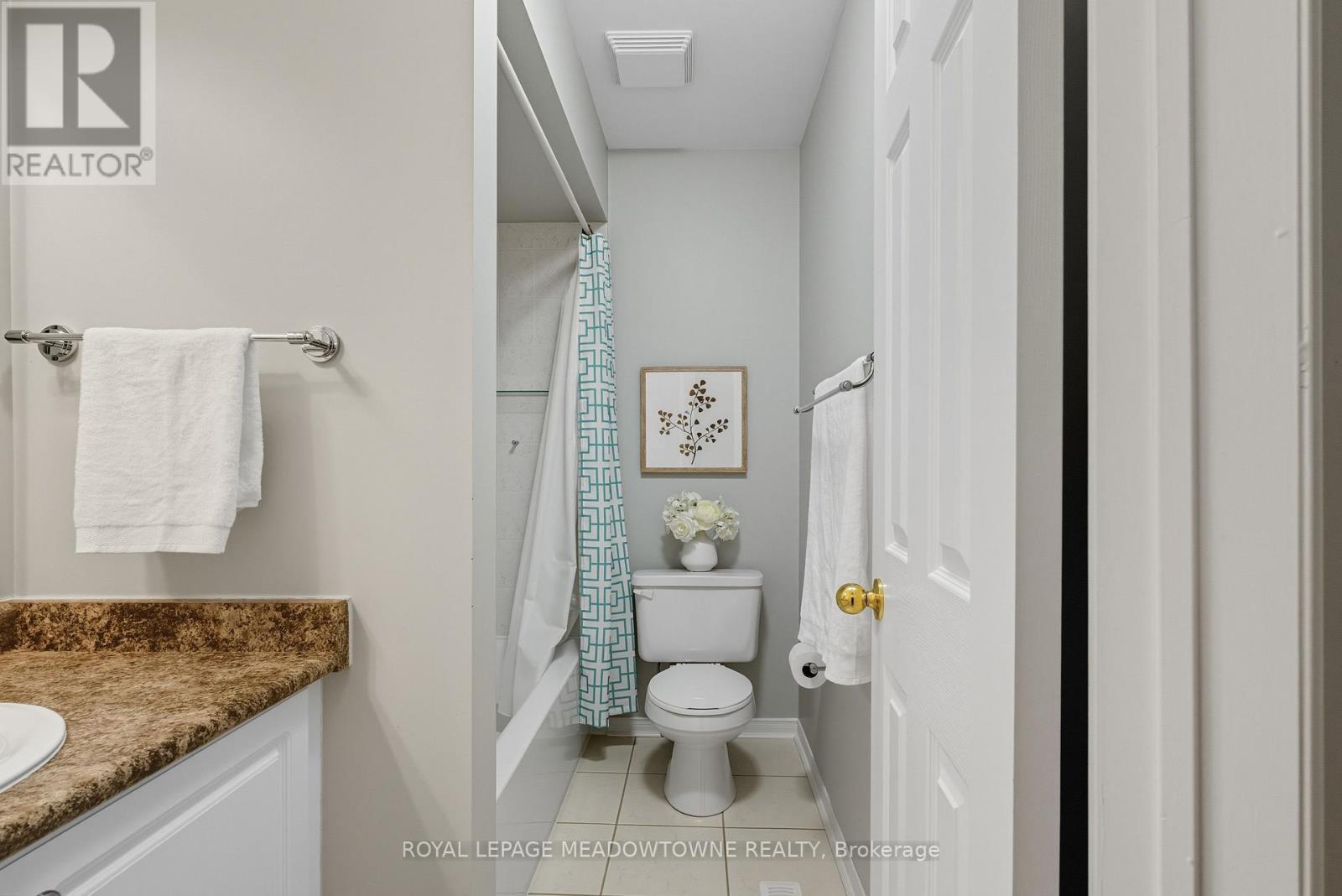 












1220 TURNER DRIVE

,
Milton,




Ontario
L9T5R6

