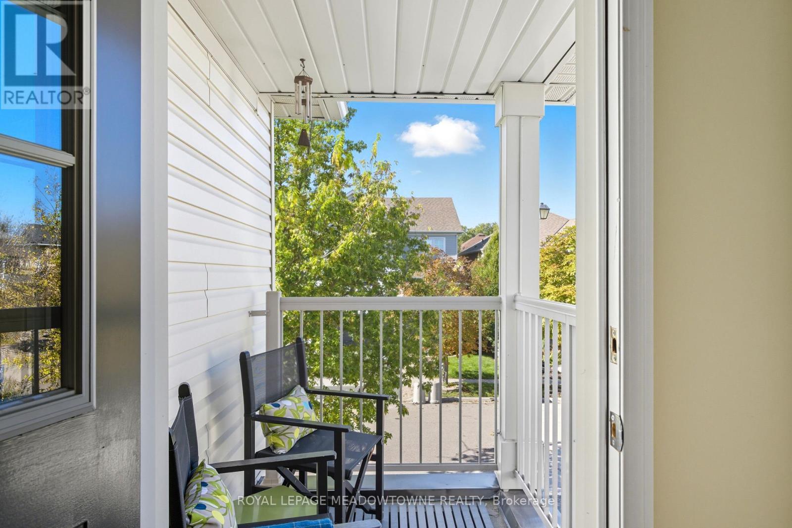 












1220 TURNER DRIVE

,
Milton,




Ontario
L9T5R6

