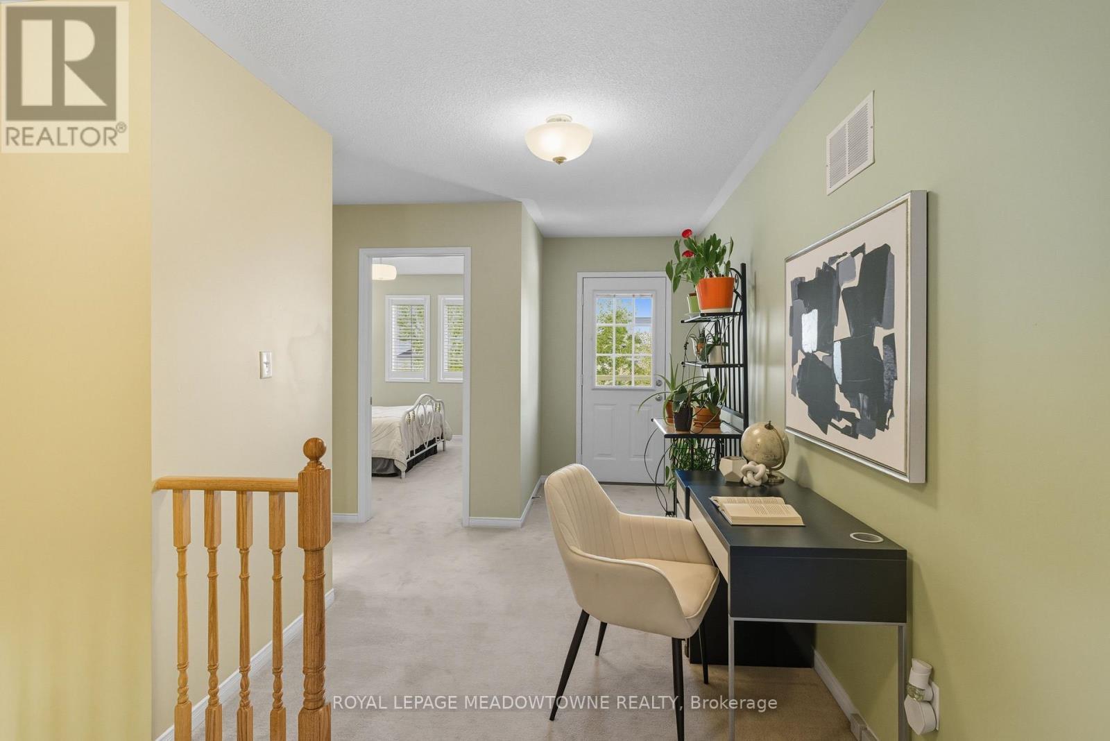 












1220 TURNER DRIVE

,
Milton,




Ontario
L9T5R6

