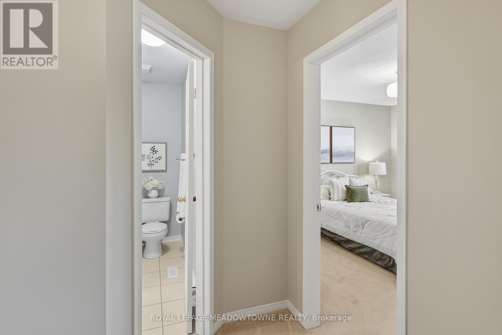 












1220 TURNER DRIVE

,
Milton,




Ontario
L9T5R6

