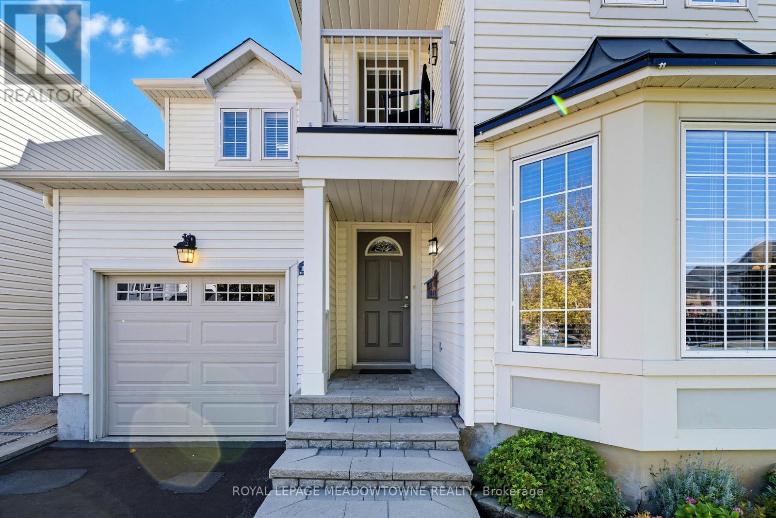 












1220 TURNER DRIVE

,
Milton,




Ontario
L9T5R6

