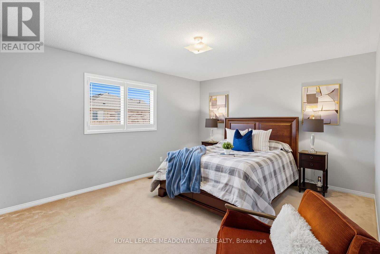 












1220 TURNER DRIVE

,
Milton,




Ontario
L9T5R6

