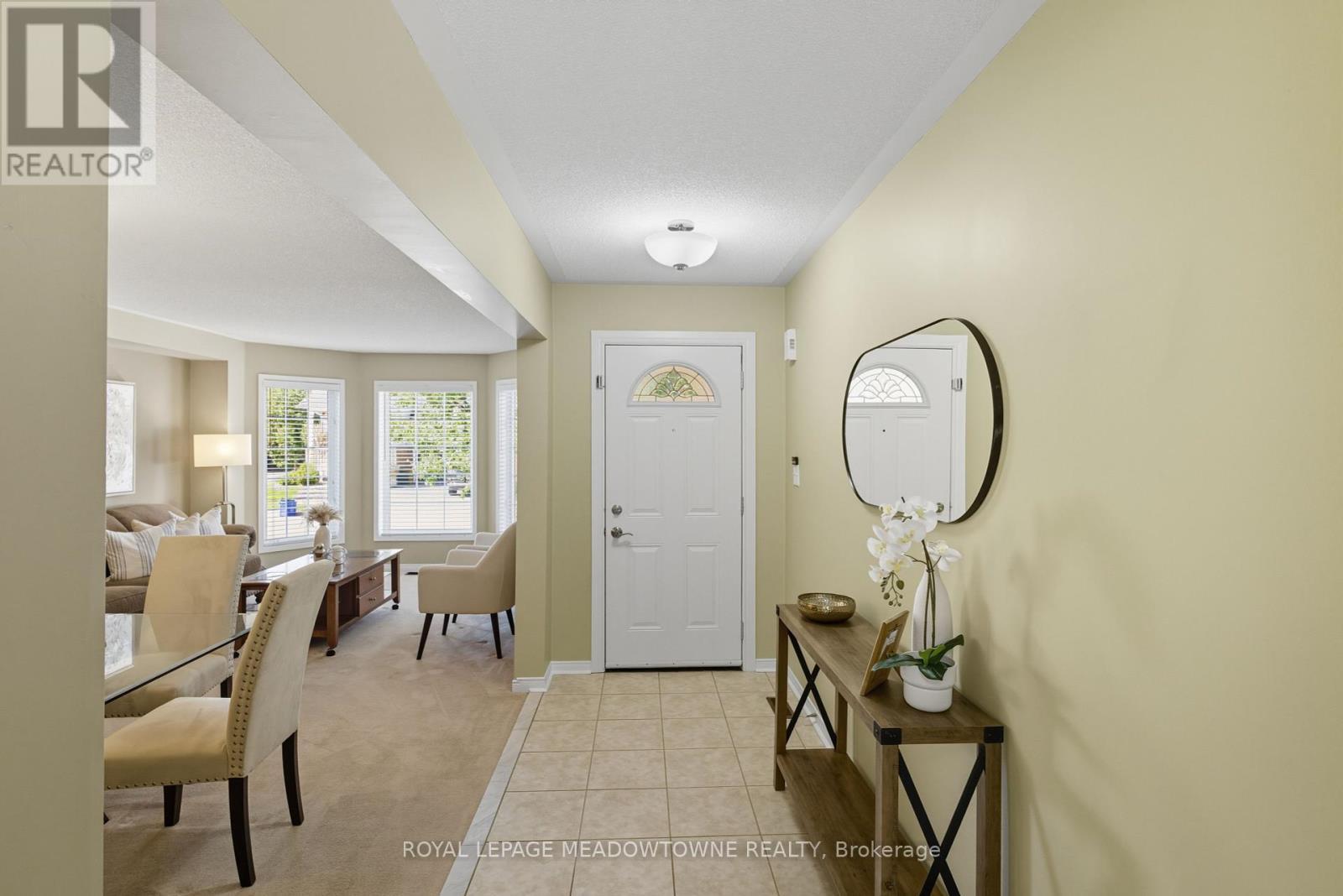 












1220 TURNER DRIVE

,
Milton,




Ontario
L9T5R6

