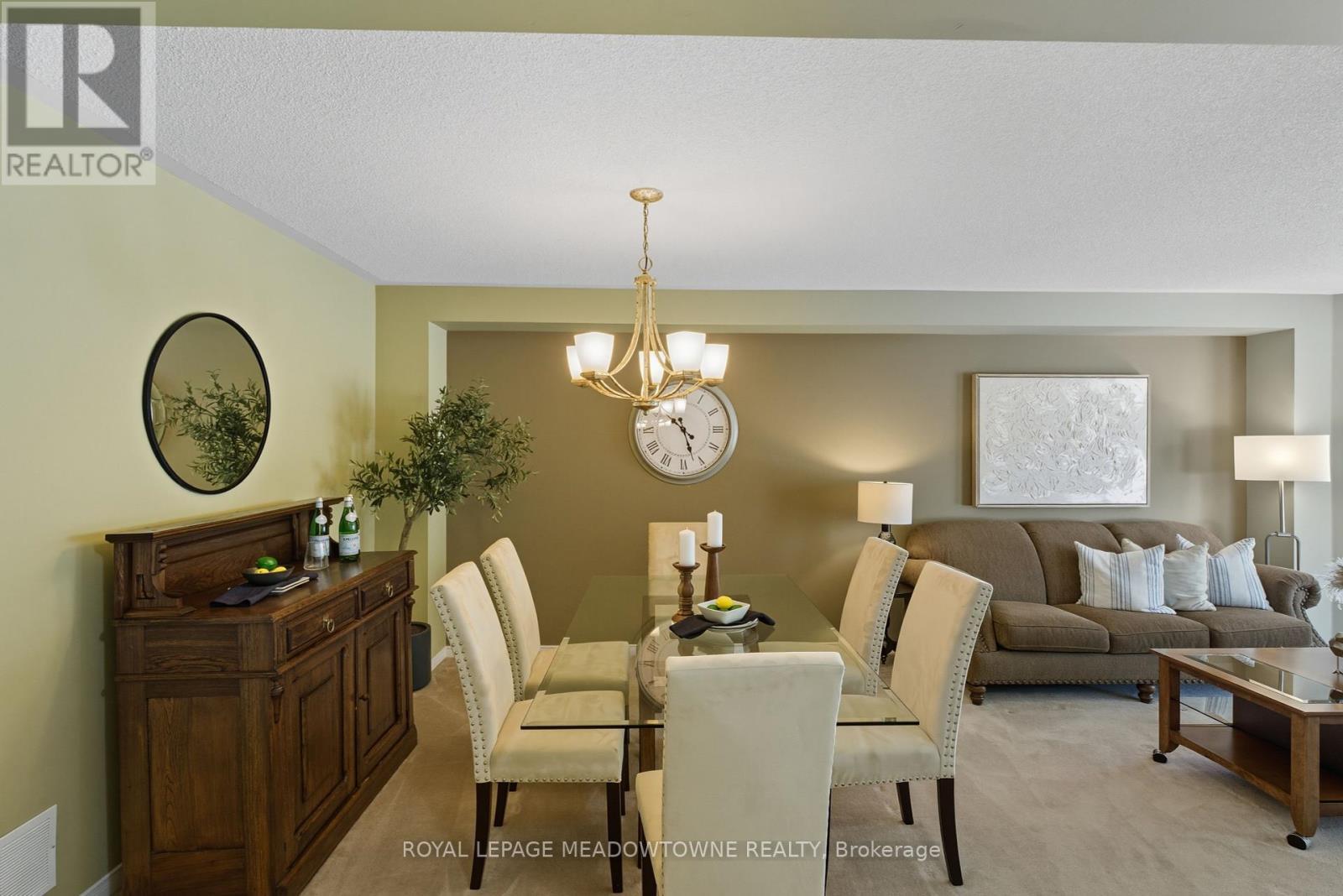 












1220 TURNER DRIVE

,
Milton,




Ontario
L9T5R6

