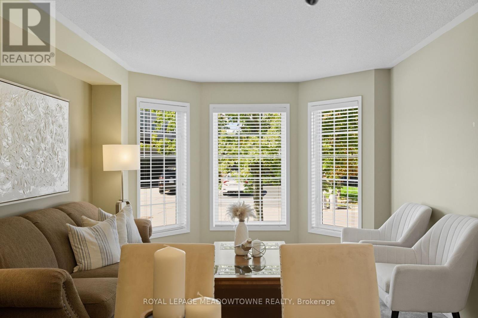 












1220 TURNER DRIVE

,
Milton,




Ontario
L9T5R6

