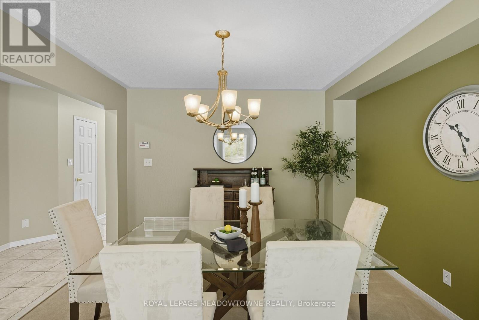 












1220 TURNER DRIVE

,
Milton,




Ontario
L9T5R6

