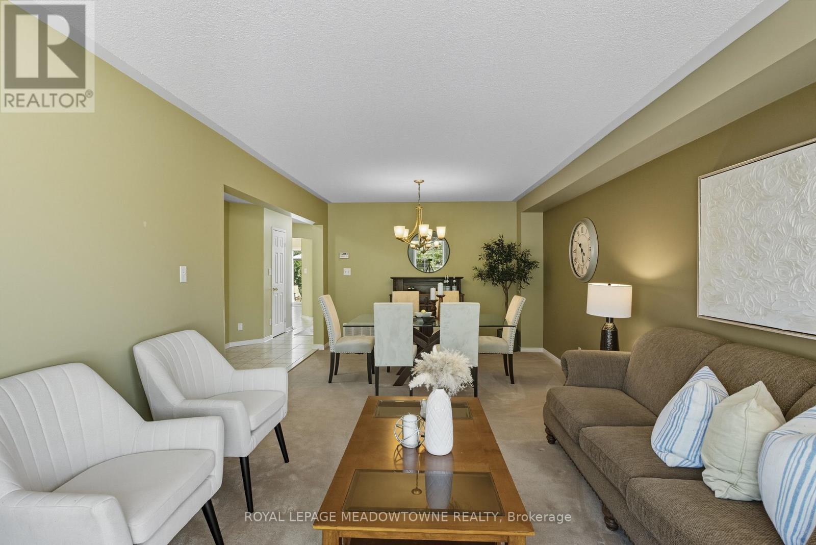 












1220 TURNER DRIVE

,
Milton,




Ontario
L9T5R6

