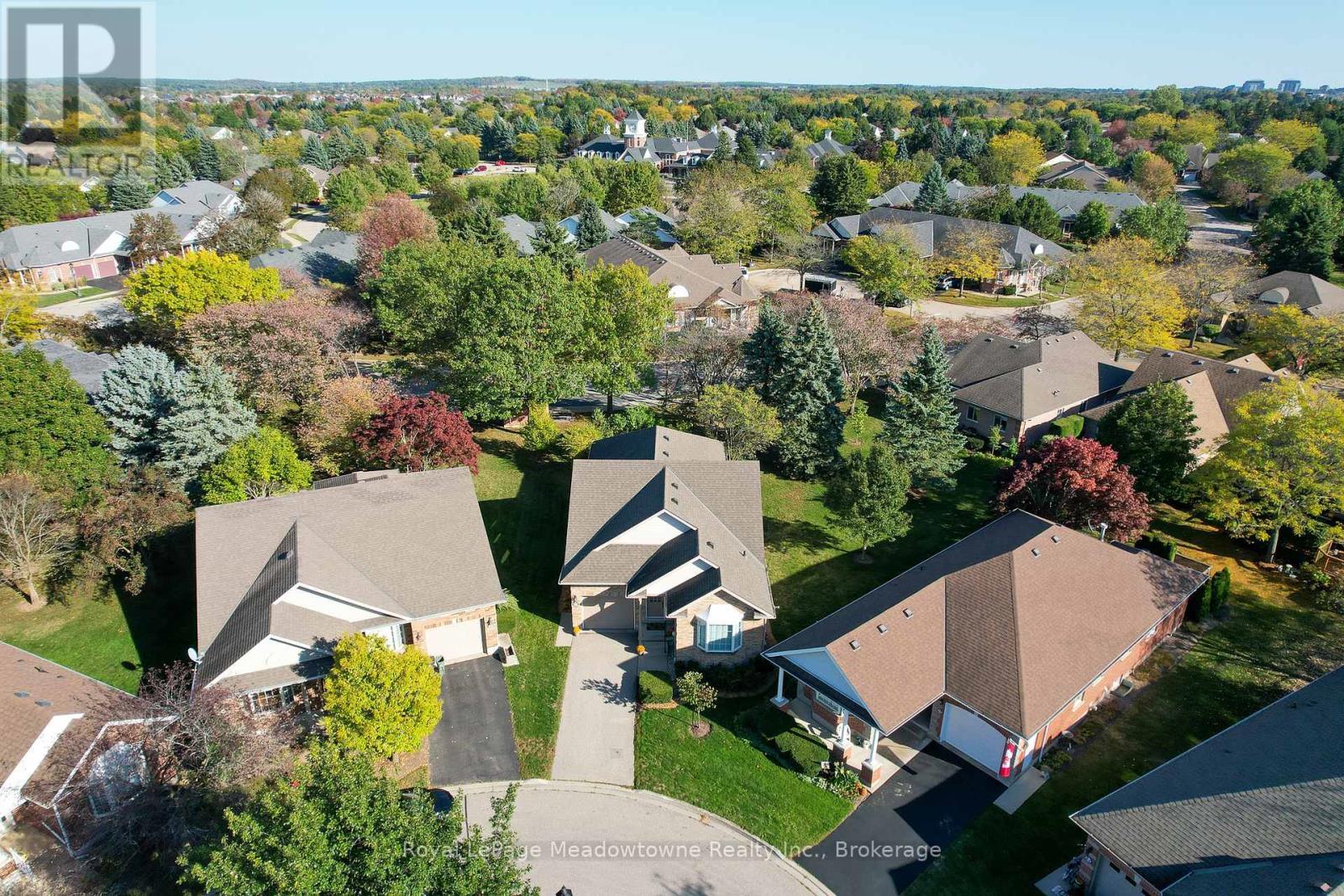 












20 ARBORDALE WALK

,
Guelph (Village By The Arboretum),




Ontario
N1C4X7


