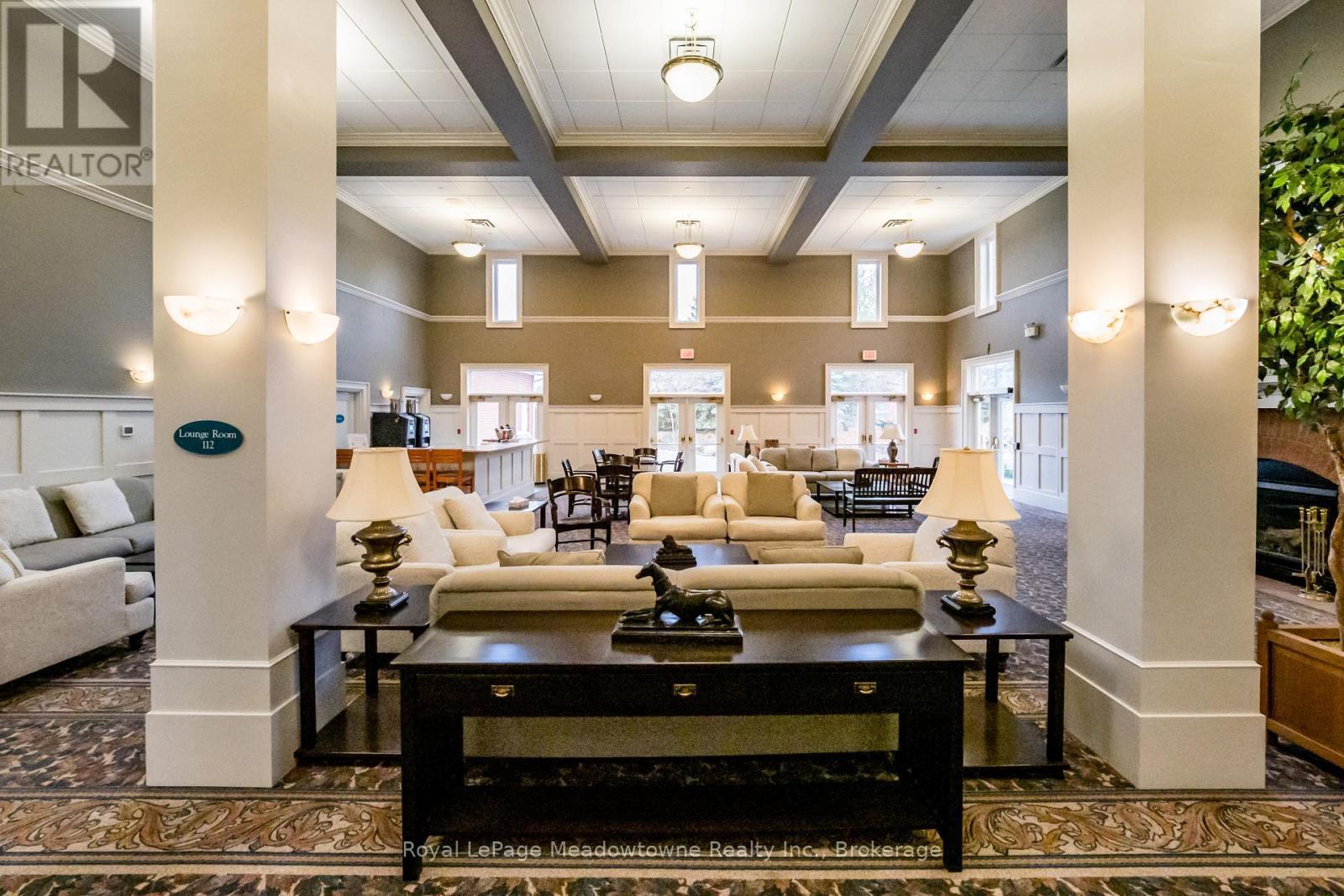 












20 ARBORDALE WALK

,
Guelph (Village By The Arboretum),




Ontario
N1C4X7


