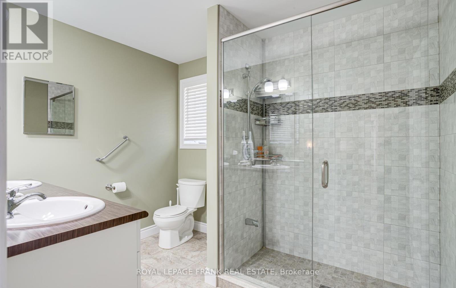 












41 CORTLAND WAY

,
Brighton,




Ontario
K0K1H0

