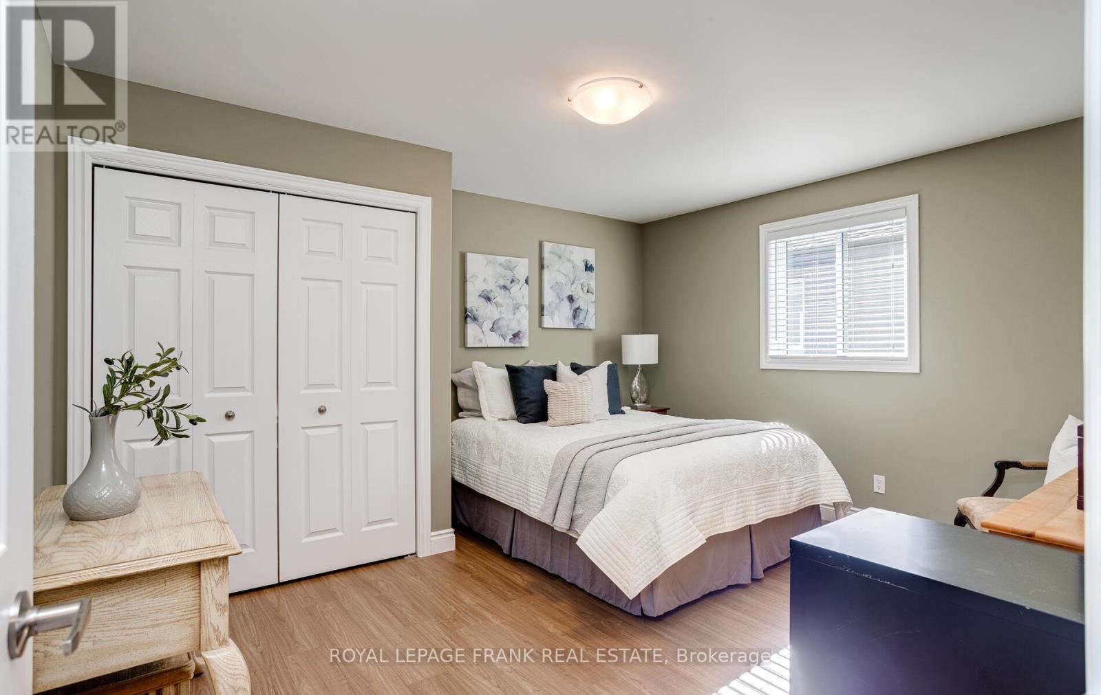 












41 CORTLAND WAY

,
Brighton,




Ontario
K0K1H0

