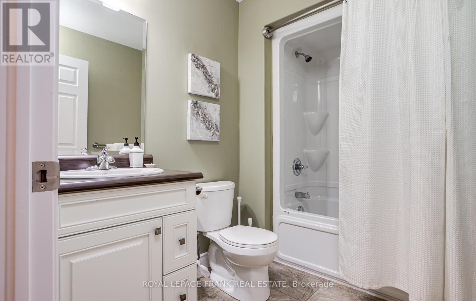 












41 CORTLAND WAY

,
Brighton,




Ontario
K0K1H0

