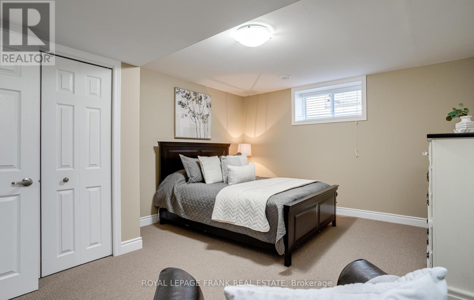 












41 CORTLAND WAY

,
Brighton,




Ontario
K0K1H0

