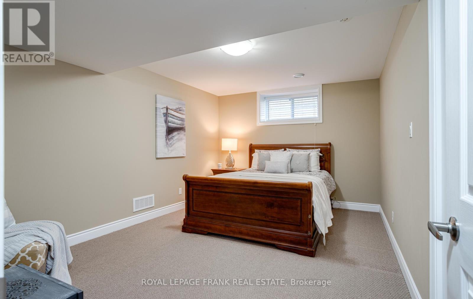 












41 CORTLAND WAY

,
Brighton,




Ontario
K0K1H0

