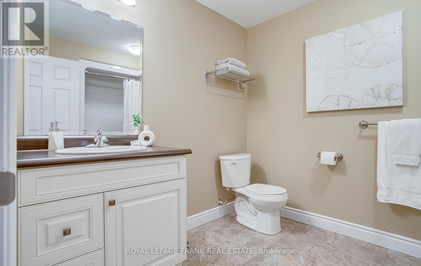 












41 CORTLAND WAY

,
Brighton,




Ontario
K0K1H0


