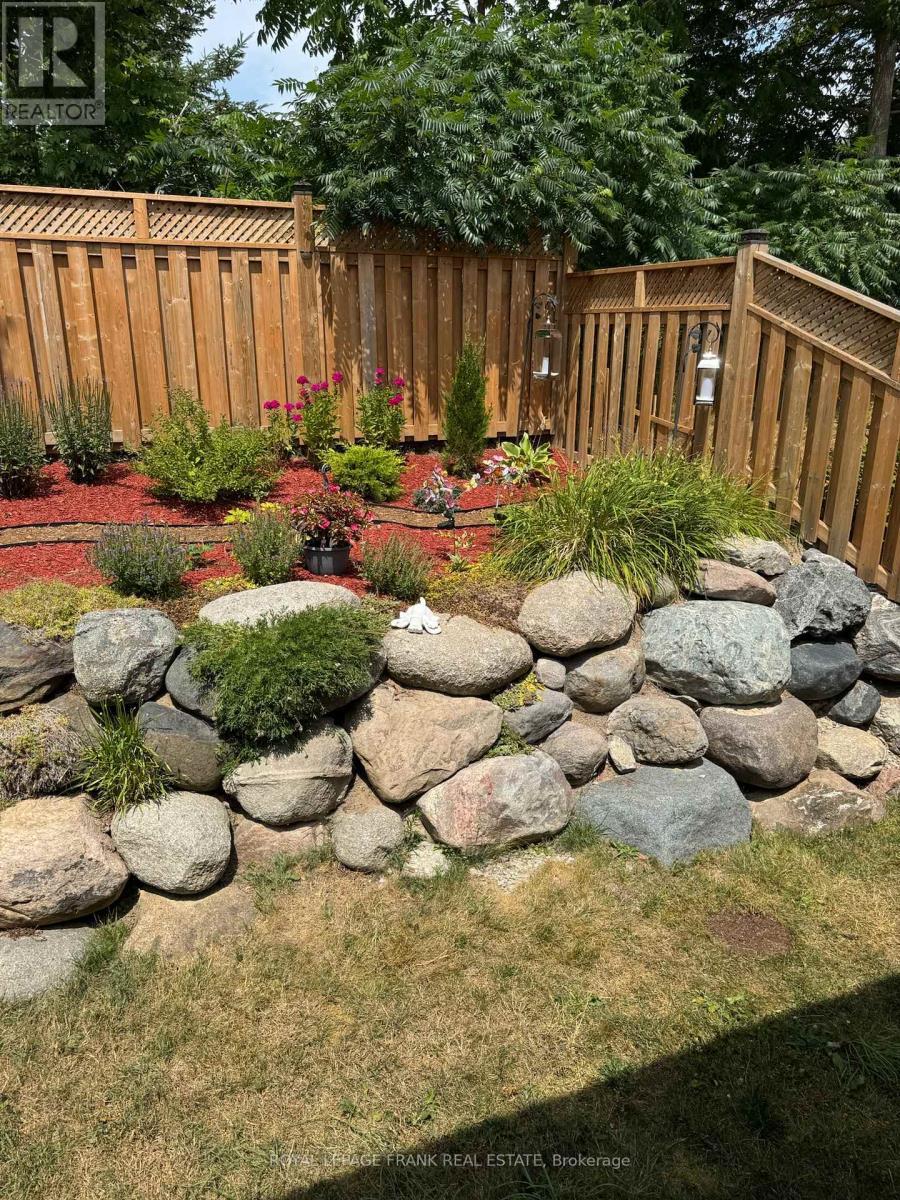 












41 CORTLAND WAY

,
Brighton,




Ontario
K0K1H0

