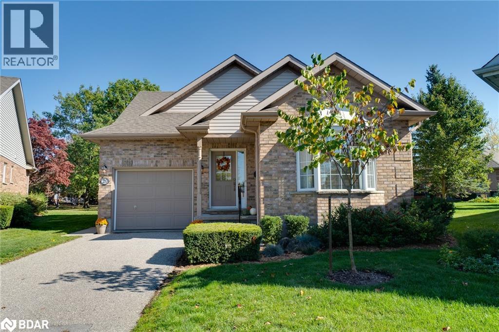 












20 ARBORDALE Walk

,
Guelph,




Ontario
N1C4X7

