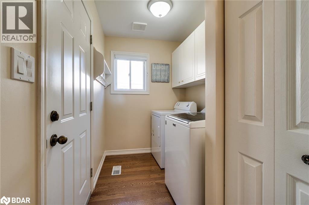 












20 ARBORDALE Walk

,
Guelph,




Ontario
N1C4X7

