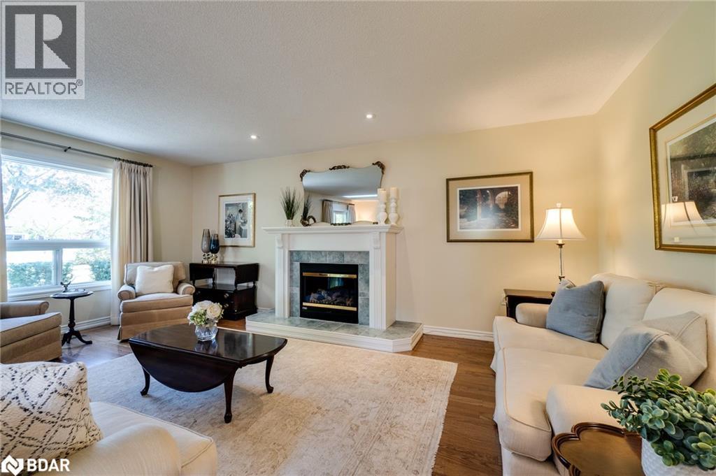 












20 ARBORDALE Walk

,
Guelph,




Ontario
N1C4X7

