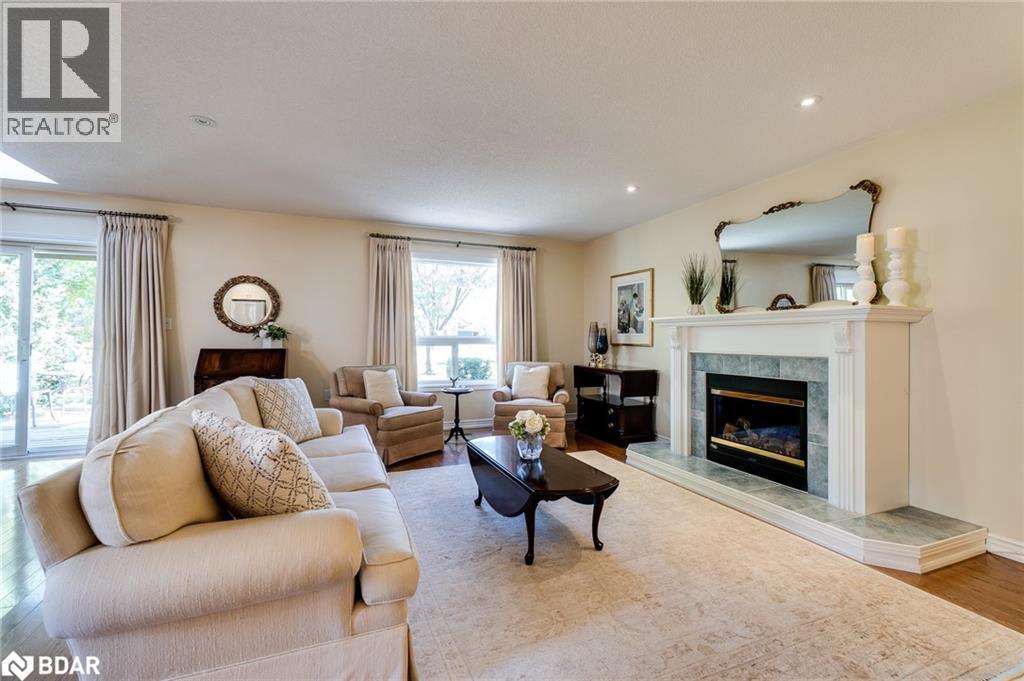 












20 ARBORDALE Walk

,
Guelph,




Ontario
N1C4X7

