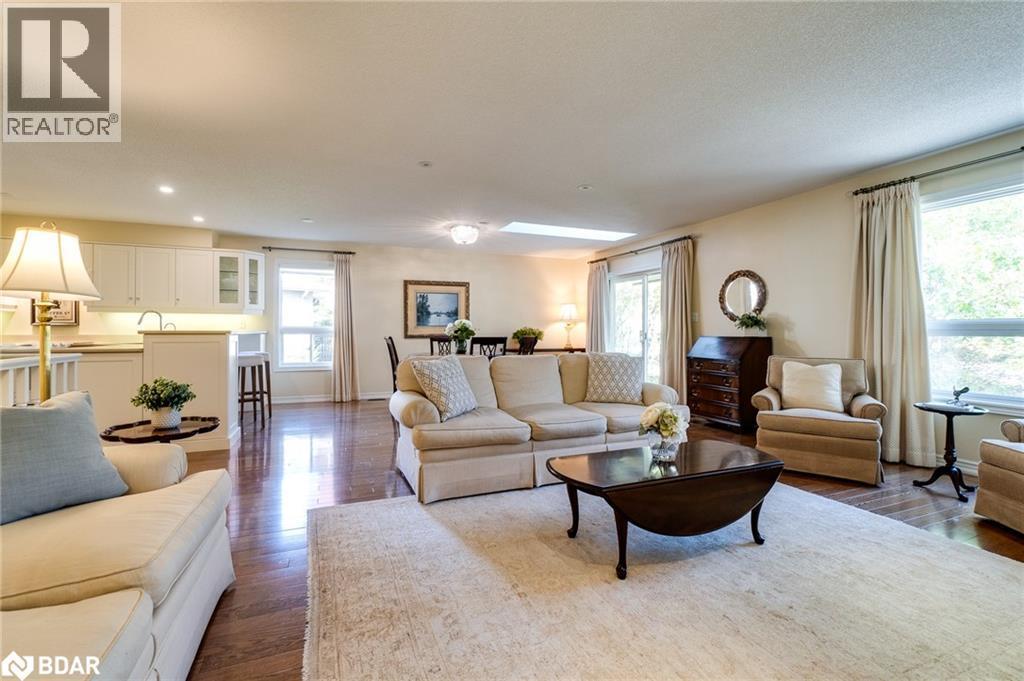 












20 ARBORDALE Walk

,
Guelph,




Ontario
N1C4X7


