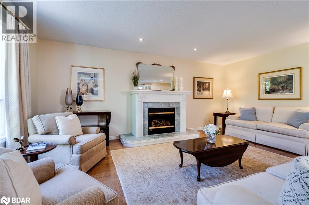 












20 ARBORDALE Walk

,
Guelph,




Ontario
N1C4X7

