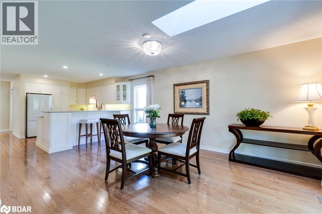 












20 ARBORDALE Walk

,
Guelph,




Ontario
N1C4X7

