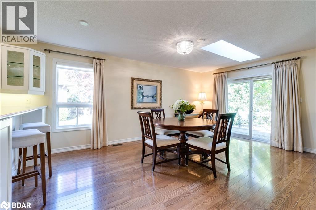 












20 ARBORDALE Walk

,
Guelph,




Ontario
N1C4X7

