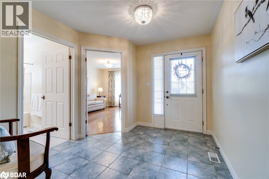 












20 ARBORDALE Walk

,
Guelph,




Ontario
N1C4X7

