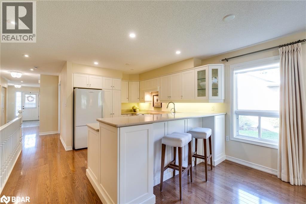 












20 ARBORDALE Walk

,
Guelph,




Ontario
N1C4X7

