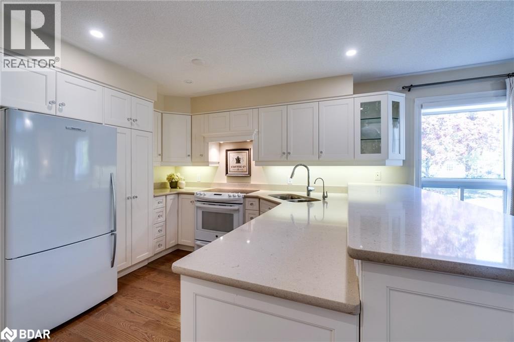 












20 ARBORDALE Walk

,
Guelph,




Ontario
N1C4X7


