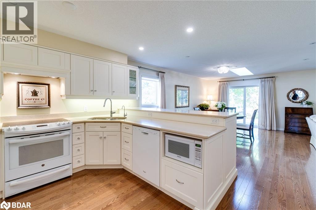 












20 ARBORDALE Walk

,
Guelph,




Ontario
N1C4X7


