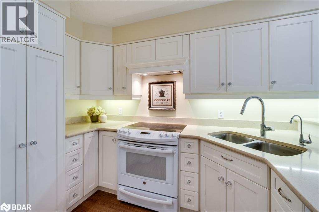












20 ARBORDALE Walk

,
Guelph,




Ontario
N1C4X7

