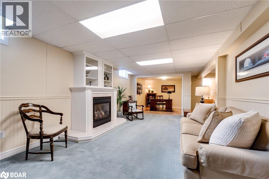 












20 ARBORDALE Walk

,
Guelph,




Ontario
N1C4X7

