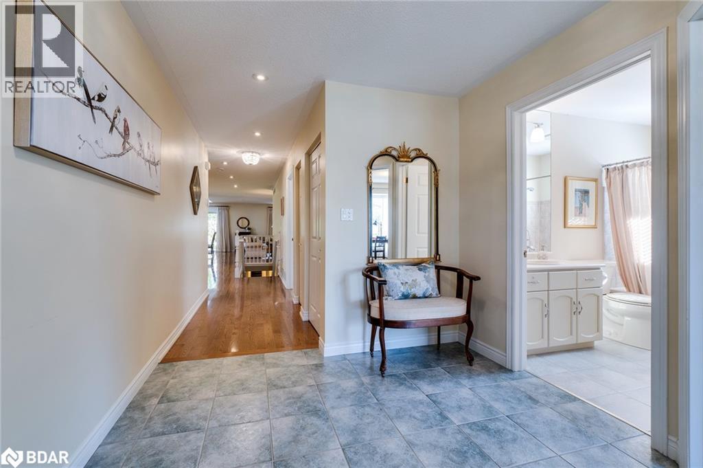 












20 ARBORDALE Walk

,
Guelph,




Ontario
N1C4X7

