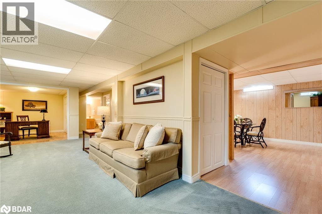 












20 ARBORDALE Walk

,
Guelph,




Ontario
N1C4X7

