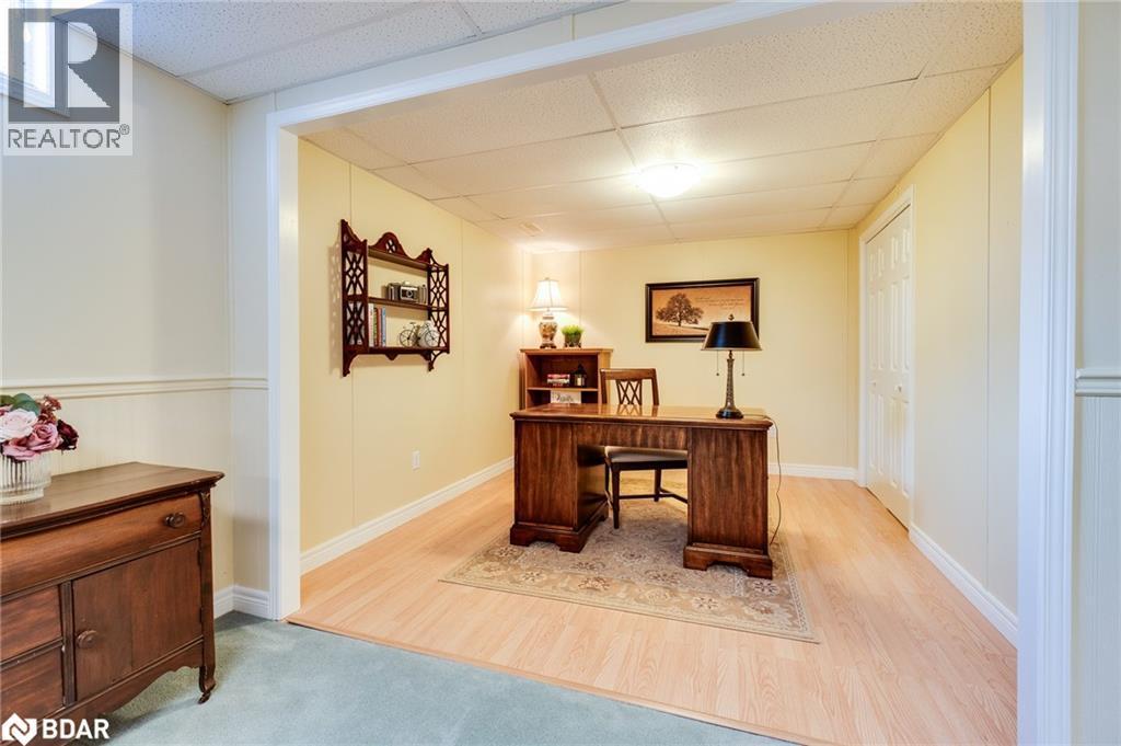 












20 ARBORDALE Walk

,
Guelph,




Ontario
N1C4X7

