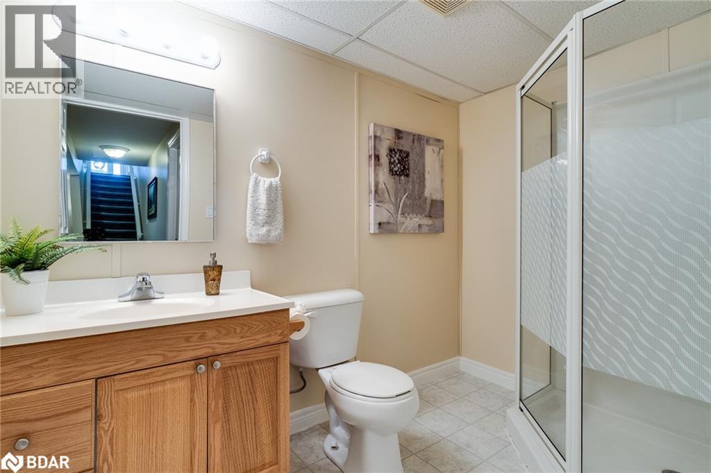 












20 ARBORDALE Walk

,
Guelph,




Ontario
N1C4X7

