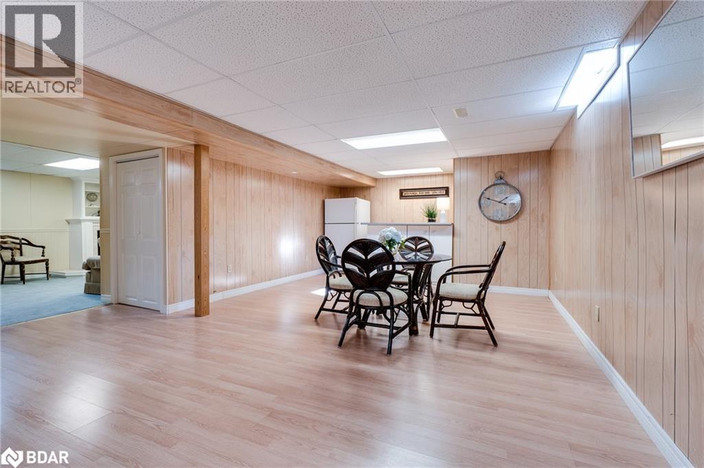 












20 ARBORDALE Walk

,
Guelph,




Ontario
N1C4X7

