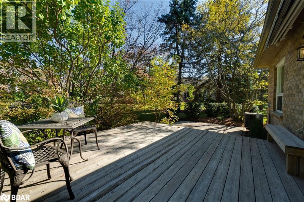 












20 ARBORDALE Walk

,
Guelph,




Ontario
N1C4X7

