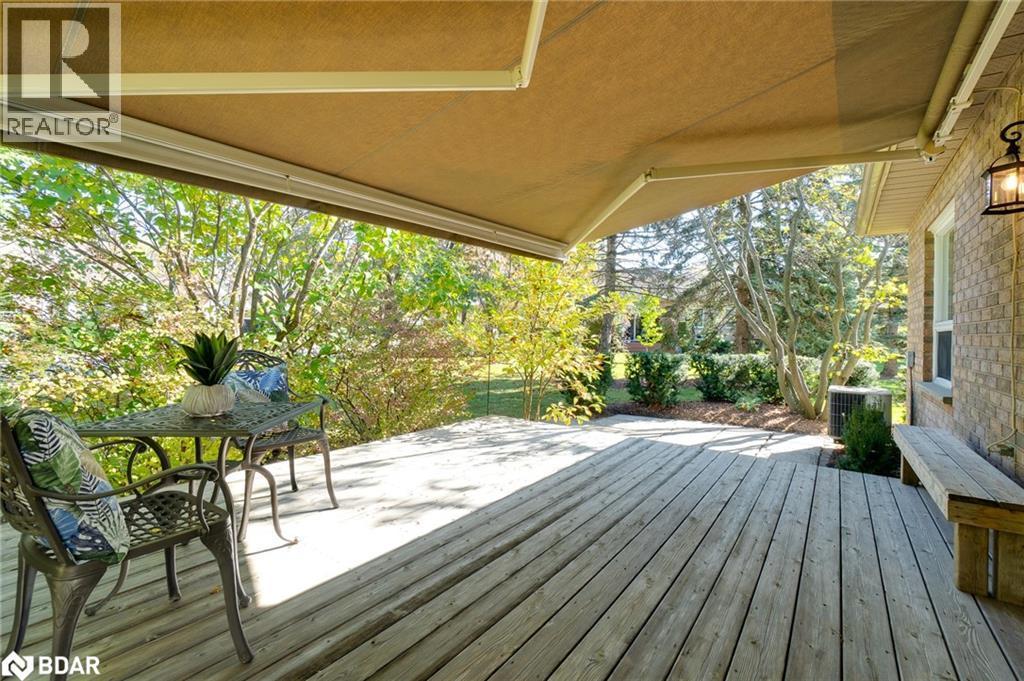 












20 ARBORDALE Walk

,
Guelph,




Ontario
N1C4X7

