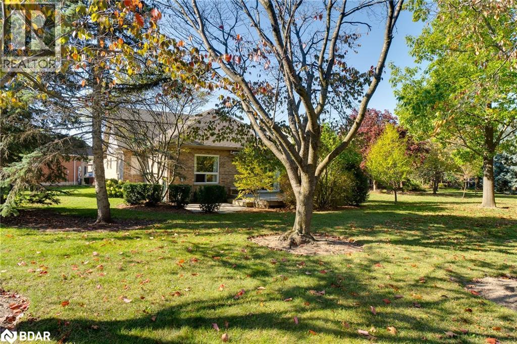 












20 ARBORDALE Walk

,
Guelph,




Ontario
N1C4X7

