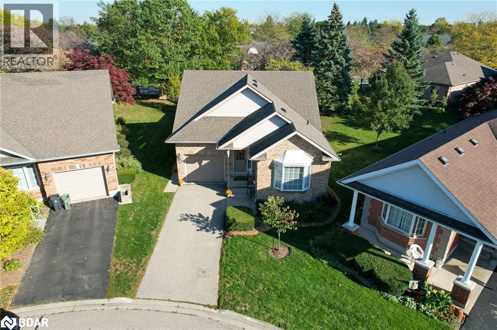 












20 ARBORDALE Walk

,
Guelph,




Ontario
N1C4X7

