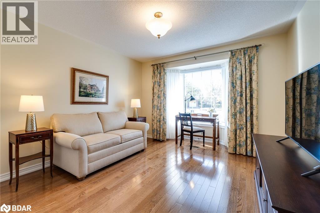 












20 ARBORDALE Walk

,
Guelph,




Ontario
N1C4X7

