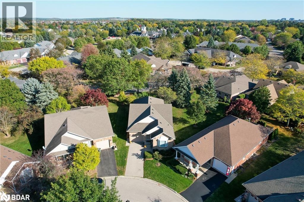 












20 ARBORDALE Walk

,
Guelph,




Ontario
N1C4X7

