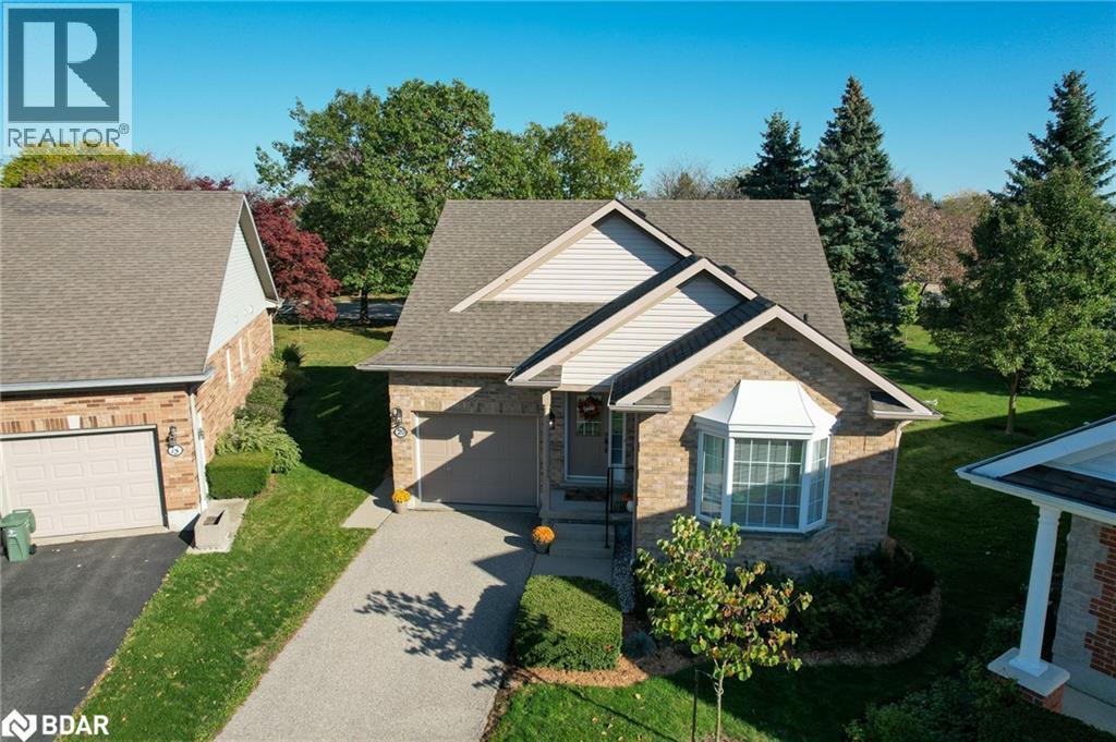 












20 ARBORDALE Walk

,
Guelph,




Ontario
N1C4X7

