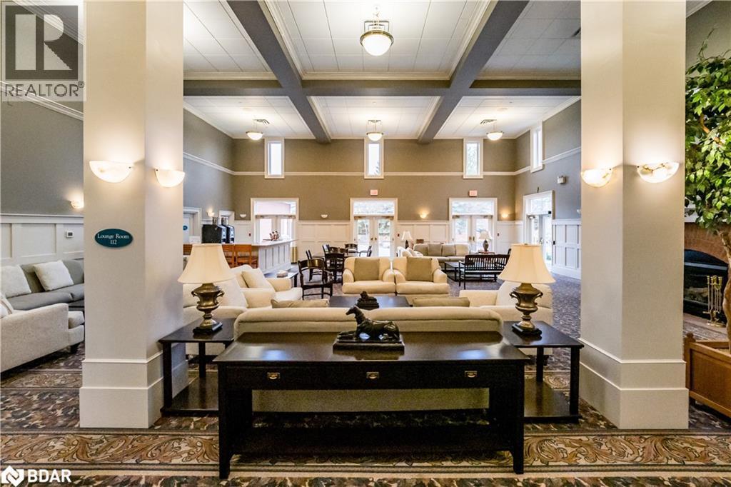 












20 ARBORDALE Walk

,
Guelph,




Ontario
N1C4X7

