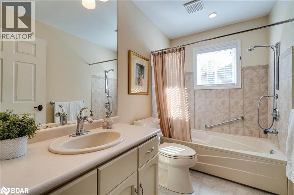 












20 ARBORDALE Walk

,
Guelph,




Ontario
N1C4X7

