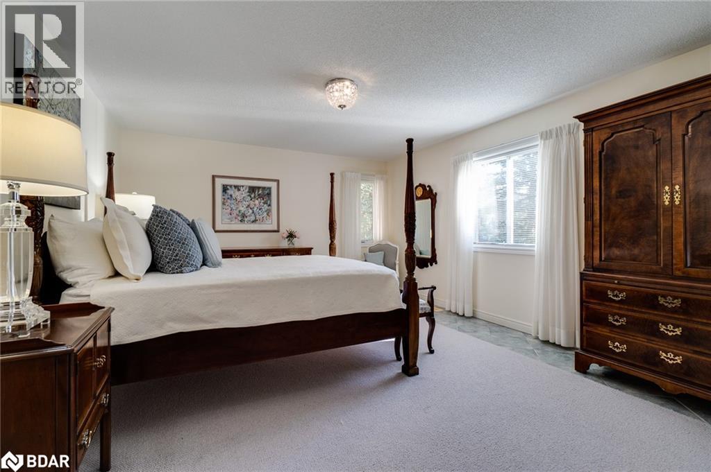 












20 ARBORDALE Walk

,
Guelph,




Ontario
N1C4X7

